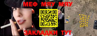 jwh Берёзовский