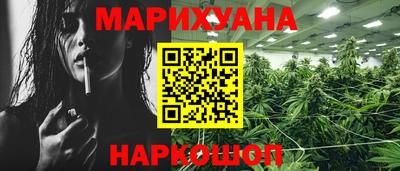 jwh Берёзовский