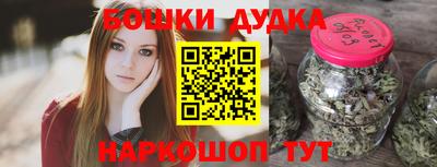 jwh Берёзовский