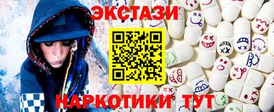 jwh Берёзовский