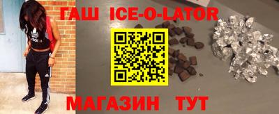 jwh Берёзовский
