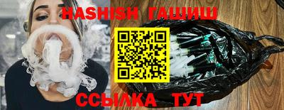 jwh Берёзовский