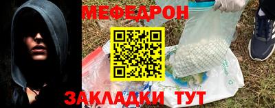jwh Берёзовский