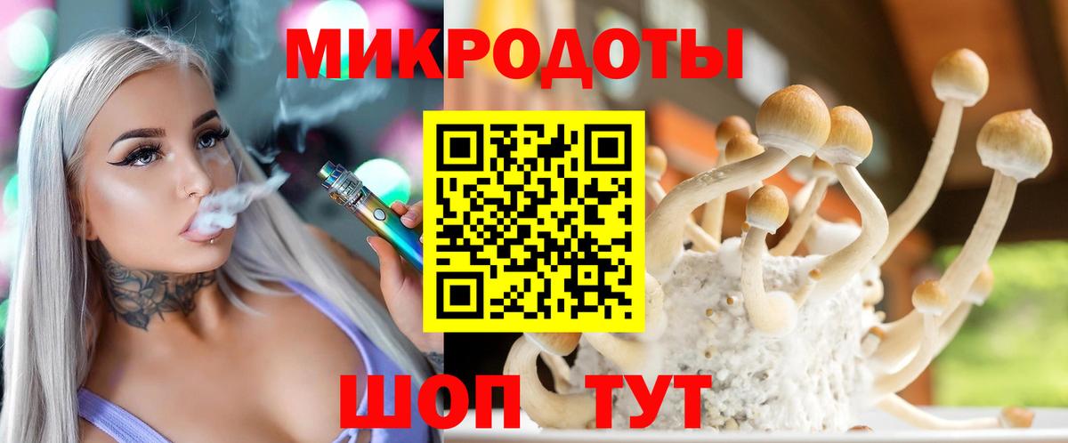Псилоцибиновые грибы мицелий  Псилоцибиновые грибы MAGIC MUSHROOMS  Клин  Вход с VPN 